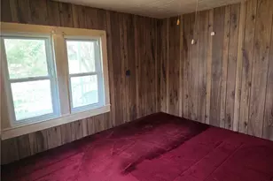 191 Union Methodist Ch Rd, North Wilkesboro, NC 28659 - Photo 16