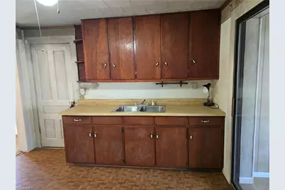 191 Union Methodist Ch Road, North Wilkesboro, NC 28659 - Photo 8