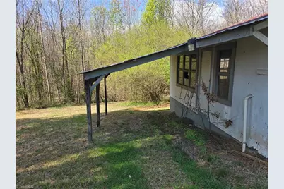 191 Union Methodist Ch Road, North Wilkesboro, NC 28659 - Photo 34