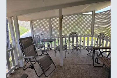 191 Union Methodist Ch Road, North Wilkesboro, NC 28659 - Photo 28