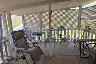 191 Union Methodist Ch Rd, North Wilkesboro, NC 28659 - Photo 28