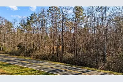 00 Simmons Road, Pilot Mountain, NC 27041 - Photo 10