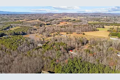 00 Simmons Road, Pilot Mountain, NC 27041 - Photo 6