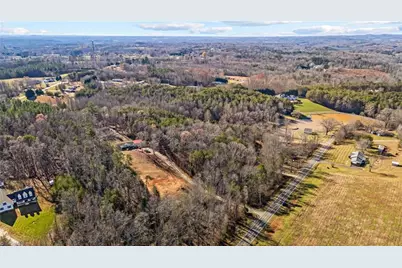 00 Simmons Road, Pilot Mountain, NC 27041 - Photo 8