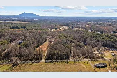 00 Simmons Road, Pilot Mountain, NC 27041 - Photo 2