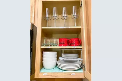 103 Mid Holiday Lane, Beech Mountain, NC 28604 - Photo 14