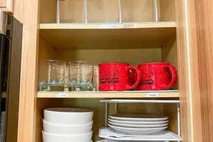 103 Mid Holiday Ln, Beech Mountain, NC 28604 - Photo 14