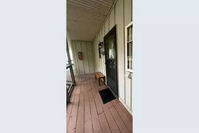 103 Mid Holiday Lane, Beech Mountain, NC 28604 - Photo 18