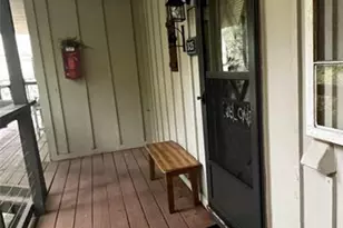 103 Mid Holiday Ln, Beech Mountain, NC 28604 - Photo 18