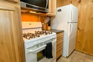 103 Mid Holiday Ln, Beech Mountain, NC 28604 - Photo 12