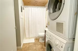 103 Mid Holiday Ln, Beech Mountain, NC 28604 - Photo 8