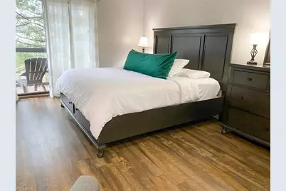 103 Mid Holiday Lane, Beech Mountain, NC 28604 - Photo 6