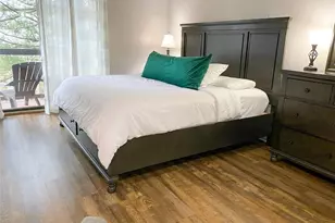 103 Mid Holiday Ln, Beech Mountain, NC 28604 - Photo 6