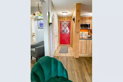 103 Mid Holiday Lane, Beech Mountain, NC 28604 - Photo 4