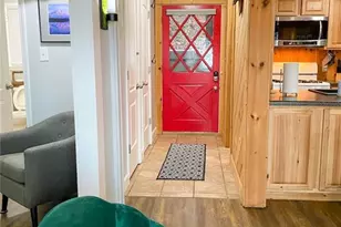 103 Mid Holiday Ln, Beech Mountain, NC 28604 - Photo 4