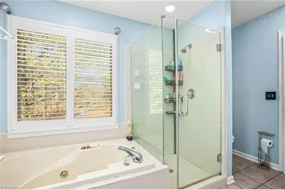 4104 Moss Brook Drive, Winston-Salem, NC 27127 - Photo 20