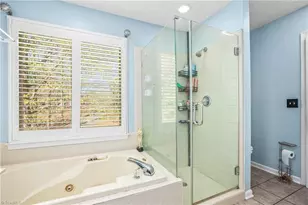 4104 Moss Brook Dr, Winston-Salem, NC 27127 - Photo 20