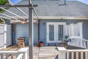 4104 Moss Brook Dr, Winston-Salem, NC 27127 - Photo 34