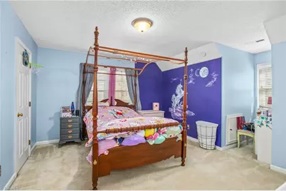 4104 Moss Brook Drive, Winston-Salem, NC 27127 - Photo 22