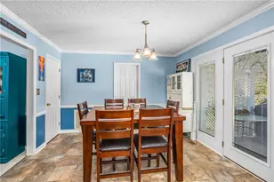 4104 Moss Brook Dr, Winston-Salem, NC 27127 - Photo 10