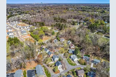 4104 Moss Brook Drive, Winston-Salem, NC 27127 - Photo 36