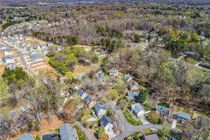 4104 Moss Brook Dr, Winston-Salem, NC 27127 - Photo 36