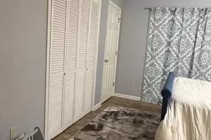 4104 Moss Brook Dr, Winston-Salem, NC 27127 - Photo 24