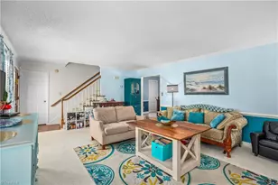 4104 Moss Brook Dr, Winston-Salem, NC 27127 - Photo 8