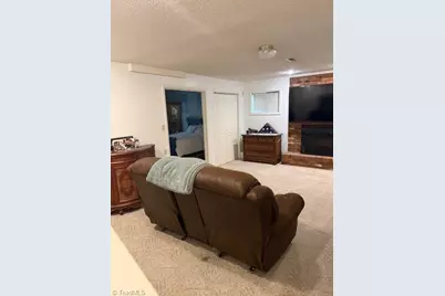 4104 Moss Brook Drive, Winston-Salem, NC 27127 - Photo 26