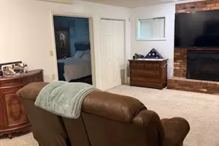 4104 Moss Brook Dr, Winston-Salem, NC 27127 - Photo 26