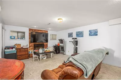 4104 Moss Brook Drive, Winston-Salem, NC 27127 - Photo 28