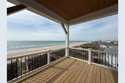 3048 Island Drive, NorthTopsail Beach, NC 28460 - Photo 4