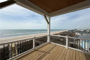 3048 Island Dr, NorthTopsail Beach, NC 28460 - Photo 4