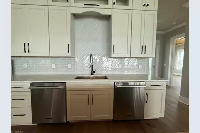 3048 Island Drive, NorthTopsail Beach, NC 28460 - Photo 12