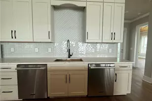 3048 Island Dr, NorthTopsail Beach, NC 28460 - Photo 12