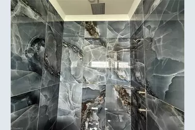 3048 Island Drive, NorthTopsail Beach, NC 28460 - Photo 24