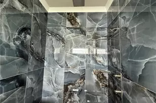 3048 Island Dr, NorthTopsail Beach, NC 28460 - Photo 24