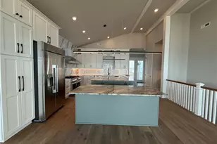 3048 Island Dr, NorthTopsail Beach, NC 28460 - Photo 8