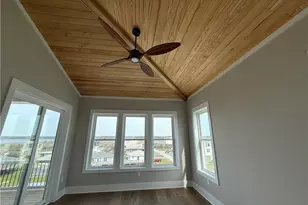 3048 Island Dr, NorthTopsail Beach, NC 28460 - Photo 22