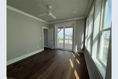 3048 Island Drive, NorthTopsail Beach, NC 28460 - Photo 36