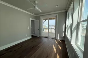 3048 Island Dr, NorthTopsail Beach, NC 28460 - Photo 36