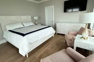 3048 Island Dr, NorthTopsail Beach, NC 28460 - Photo 28
