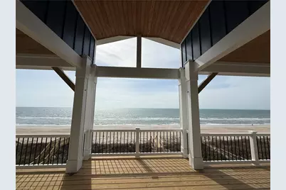 3048 Island Drive, NorthTopsail Beach, NC 28460 - Photo 2