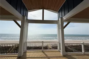 3048 Island Dr, NorthTopsail Beach, NC 28460 - Photo 2