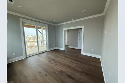 3048 Island Drive, NorthTopsail Beach, NC 28460 - Photo 34