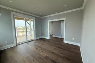 3048 Island Dr, NorthTopsail Beach, NC 28460 - Photo 34