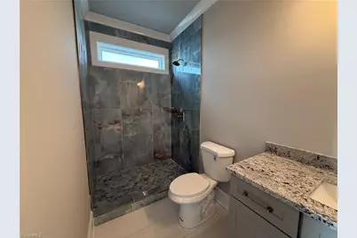 3048 Island Drive, NorthTopsail Beach, NC 28460 - Photo 42