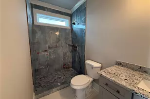 3048 Island Dr, NorthTopsail Beach, NC 28460 - Photo 42