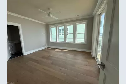 3048 Island Drive, NorthTopsail Beach, NC 28460 - Photo 38