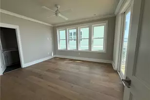 3048 Island Dr, NorthTopsail Beach, NC 28460 - Photo 38